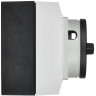 Переключатель кулачковый IEK MI-CS21-010-092 10А (сх. 92) в боксе закрытая рукоятка MI-CS21-010-0921